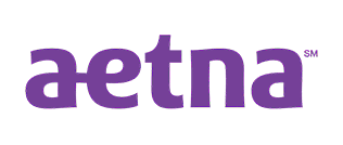 Aetna-200w svg+xml;charset=utf