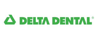 Delta-Dental-200w svg+xml;charset=utf