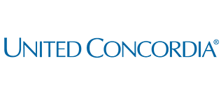 United-Concordia-200w svg+xml;charset=utf