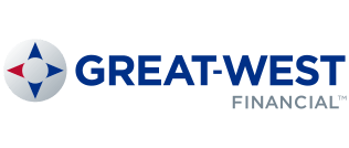 great-west-200w svg+xml;charset=utf