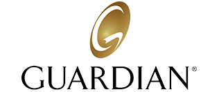 guardian-200w svg+xml;charset=utf