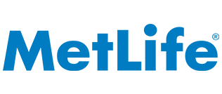 metlife-200w svg+xml;charset=utf