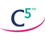 C5 Hidden Orthodontics 3 C5 Logo